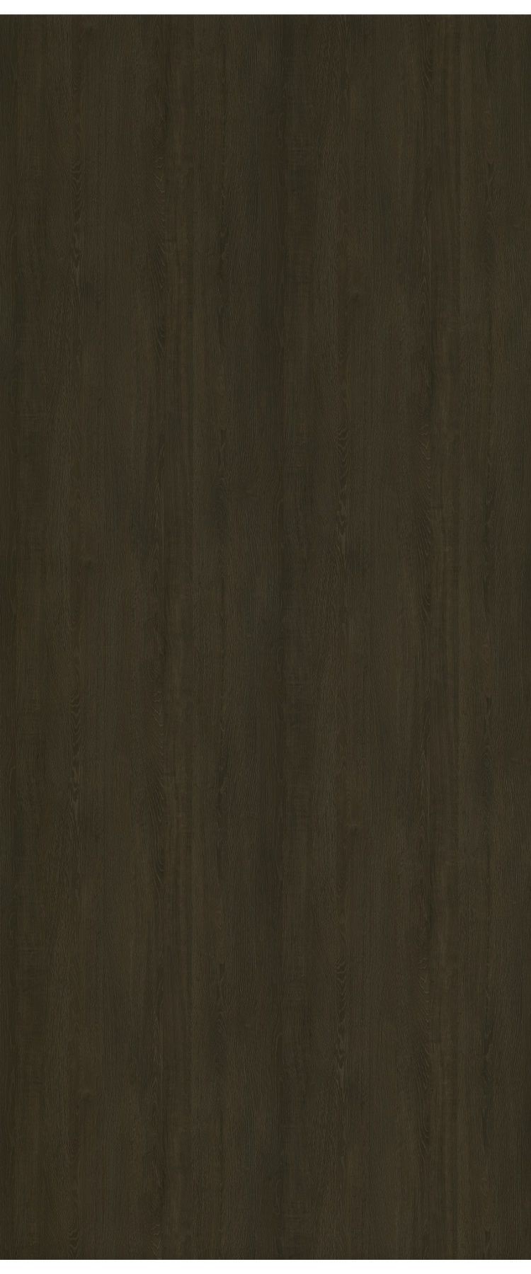 Formica HPL F8589 Tula oak Puregrain