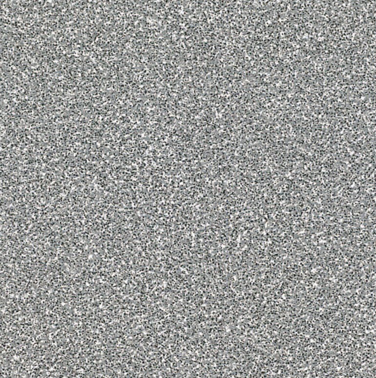 Formica HPL F7508 Mouse grafix Matte 58