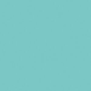 Formica HPL F5347 Maui Plex + folie