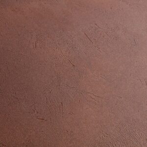 Unilin spaanplaat 0F256 M02 Lime earth baked 70% PEFC gecert.