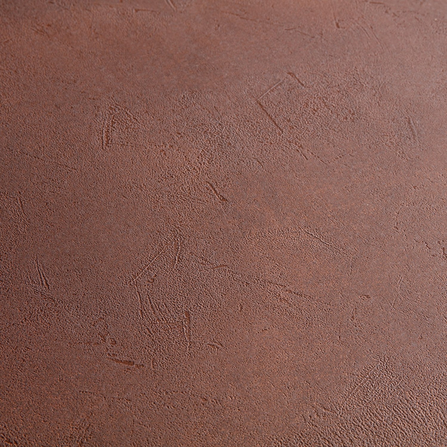 Unilin spaanplaat 0F256 M02 Lime earth baked 70% PEFC gecert.