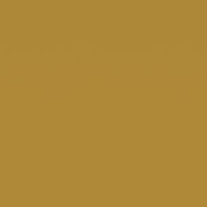 Homapal HPL 8276 Magnetic Board Curry Matt + folie