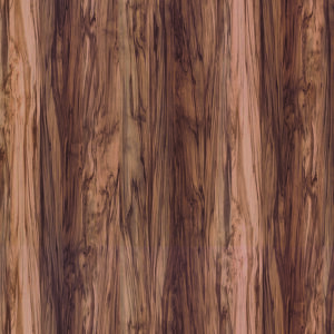 Formica HPL F6210 Couture wood AR+ + folie