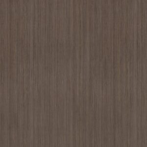 Unilin ABS kantenband 0H689 W03 Amazonia zonder lijm