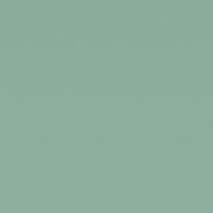 Homapal HPL 8208 Magnetic Board Light Grey Glossy + folie