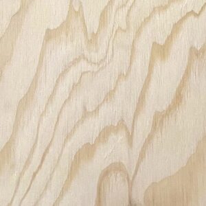 Arauco Multiplex B/C WBP tong en groef 2-langszijden FSC Mix 70%