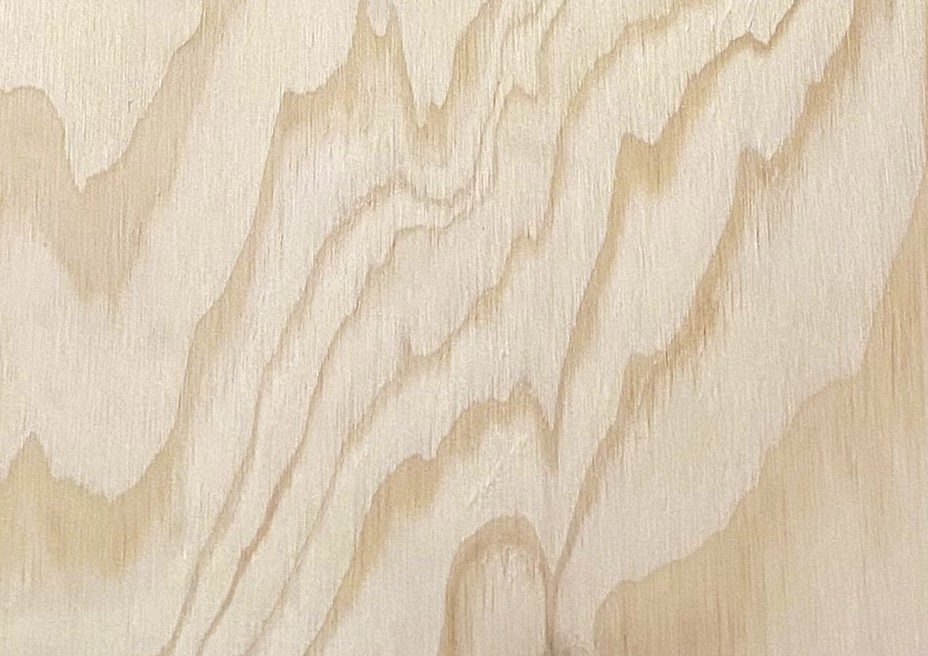 Arauco Multiplex B/C WBP tong en groef 2-langszijden FSC Mix 70%