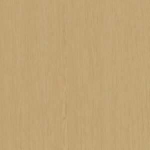 Shinnoki kantfineer 4.0 Ivory infinite oak zonder lijm