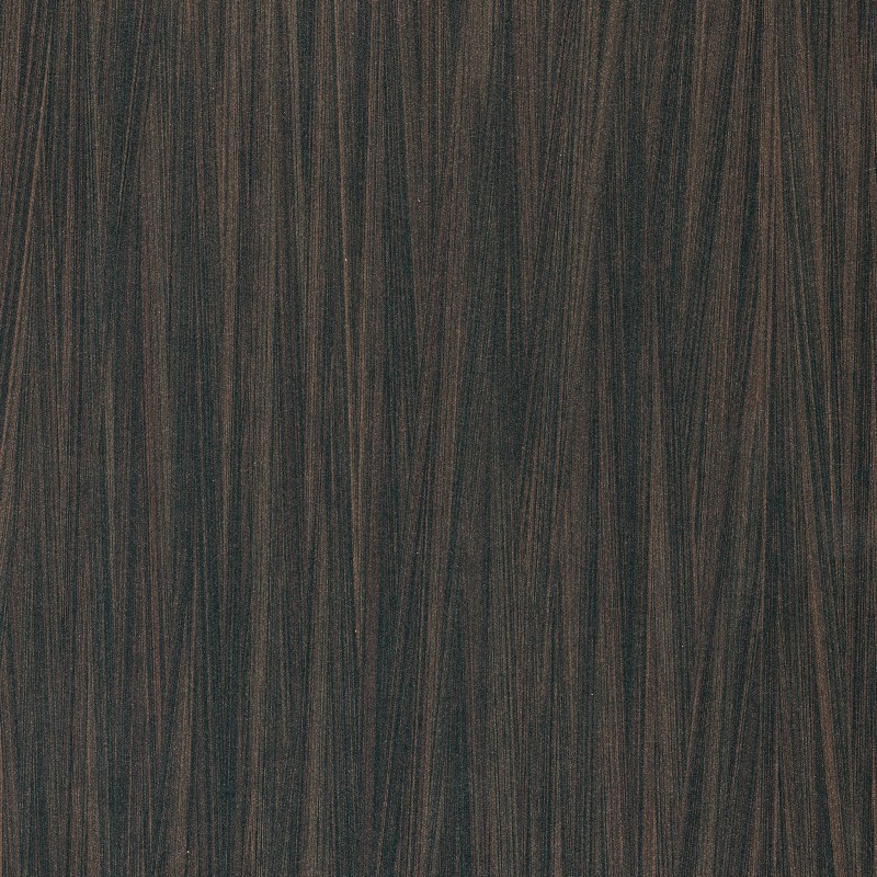 Formica HPL F6306 Wenge strand Matte 58