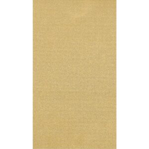 Homapal HPL M5309 Plex Gold + folie