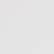 Arpa HPL BLOOM 0010 Ker Bianco Azzurro + folie