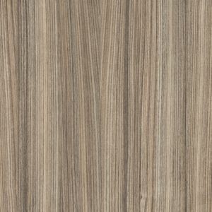 Abet HPL 649 Grainwood Santos chiaro