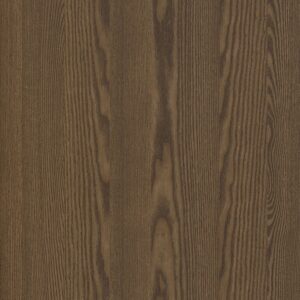 Shinnoki kantfineer 4.0 Cinnamon triba zonder lijm