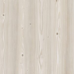 Unilin MDF 0H448 W04 Nordic Pine light 70% PEFC gecert.