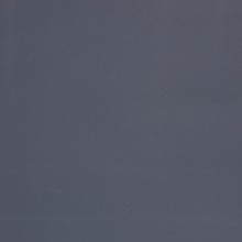 Arpa HPL BLOOM 0700 Ker Grigio Vernice + folie