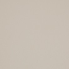 Arpa HPL BLOOM 0201 Ker Sabbia + folie