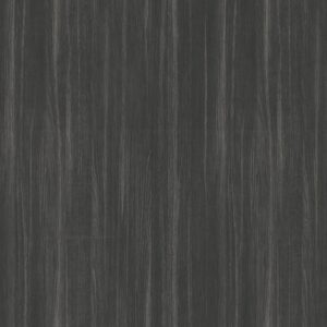 Abet HPL 1965 Root Hidalgo asturie