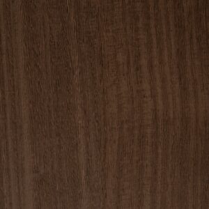 Gefineerd MDF Yaya brown Kwartiers Mixmatch A / Kwartiers  Mixmatch A