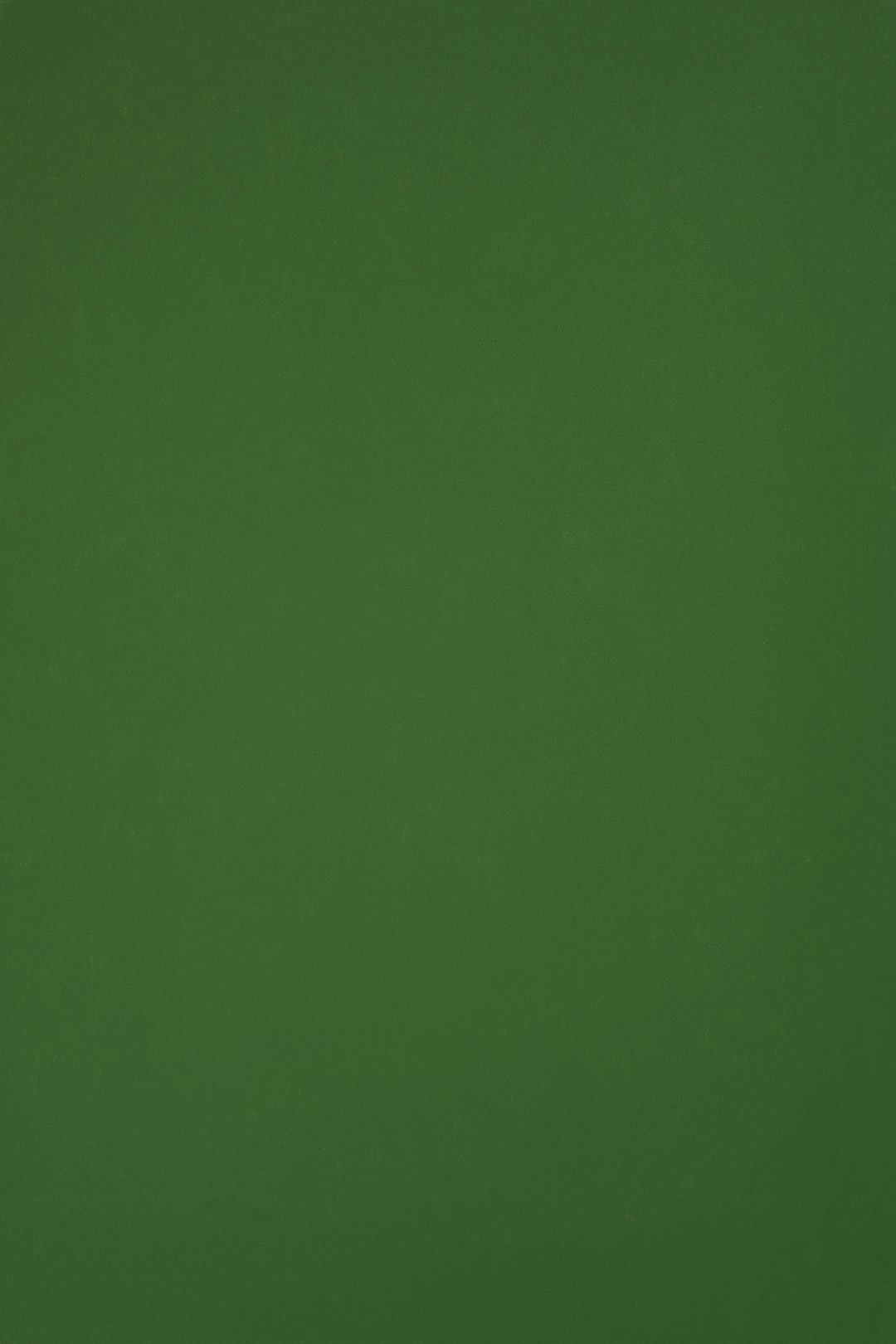 Unilin ABS kantenband 0U646 BST Cloverfield green zonder lijm