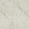 Formica HPL F5018 Calacatta cava Satin NDF + folie