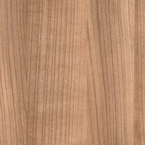 Abet HPL 664 Grainwood Marbella