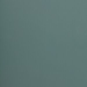 Homapal HPL 8224 Magnetic Board Stone Grey Glossy + folie