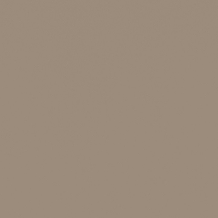 Unilin MDF 0U284 CST Mokka 70% PEFC gecert.