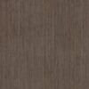 Unilin spaanplaat 0H689 W03 Amazonia 70% PEFC gecert.