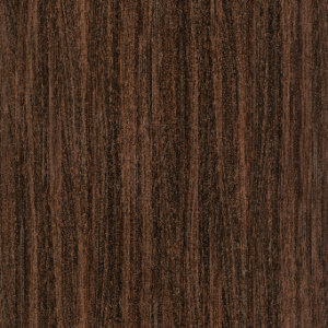 Formica HPL F8847 Jarrah legno Matte 58