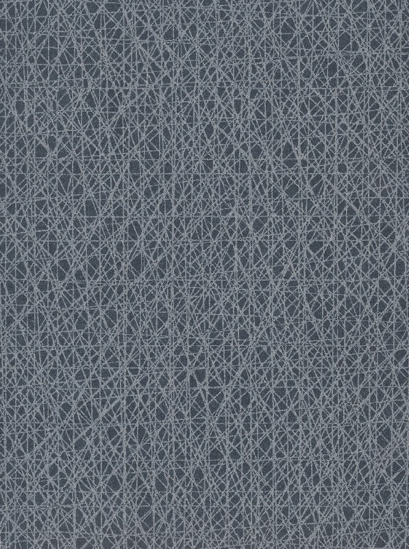 Formica HPL F6945 VirrVarr black Matte 58