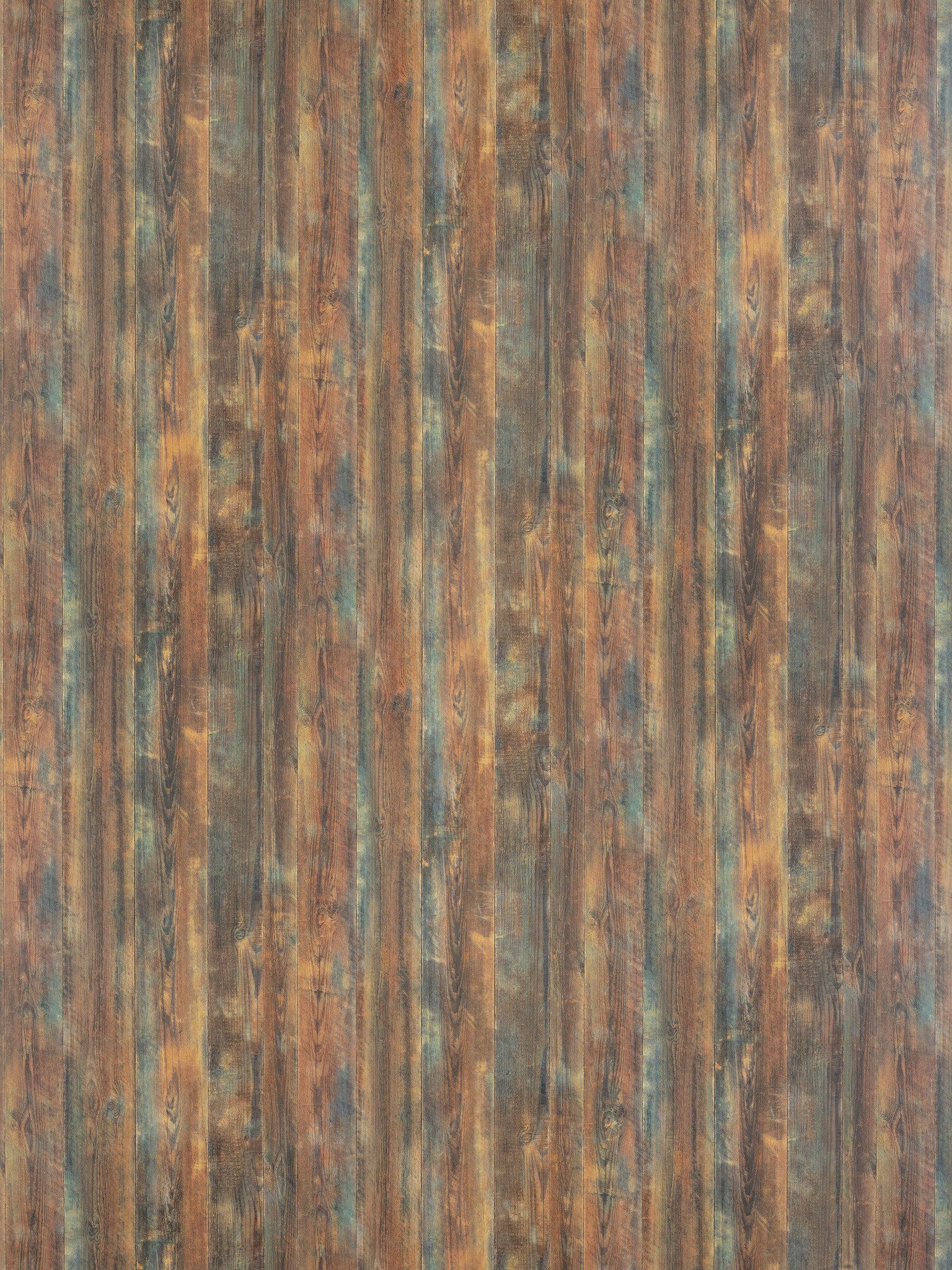 Unilin HPL 0H263 W06 Barnwood oxidised Unilin HPL 0H263 W06 Barnwood oxidised