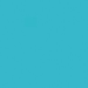 Formica HPL F4172 Caribbean Matte 58