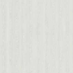 Unilin ABS kantenband 0H590 W07 Valley ash silver grey zonder lijm