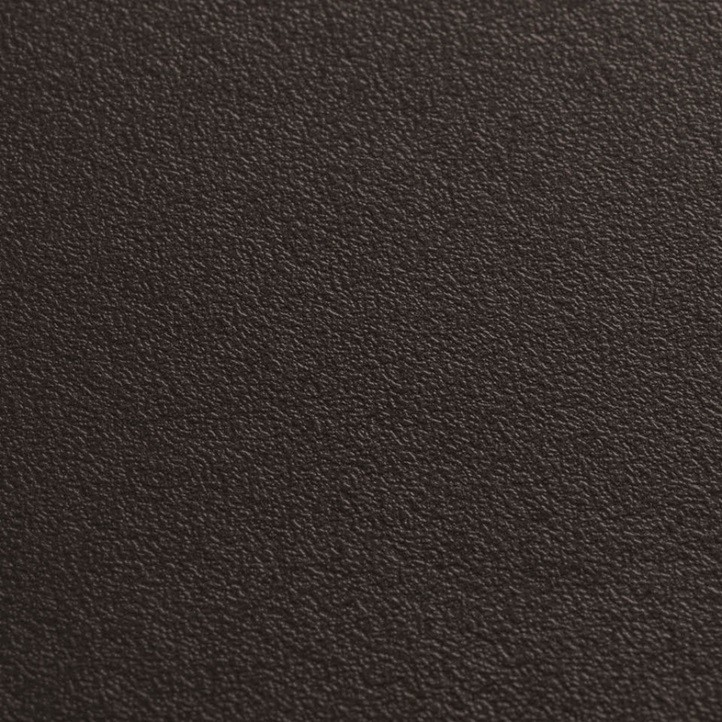 Unilin ABS kantenband 0U128 CST/TST Stone grey zonder lijm