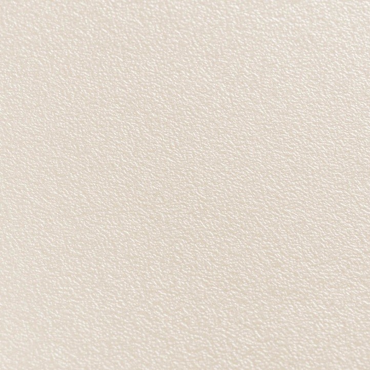 Unilin spaanplaat 0U222 CST Rice paper 70% PEFC gecert.