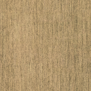 Formica HPL F5883 Pecan woodline NAT