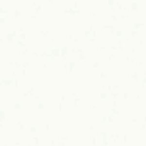 Unilin spaanplaat 0WE31 CST Lily white 70% PEFC gecert.