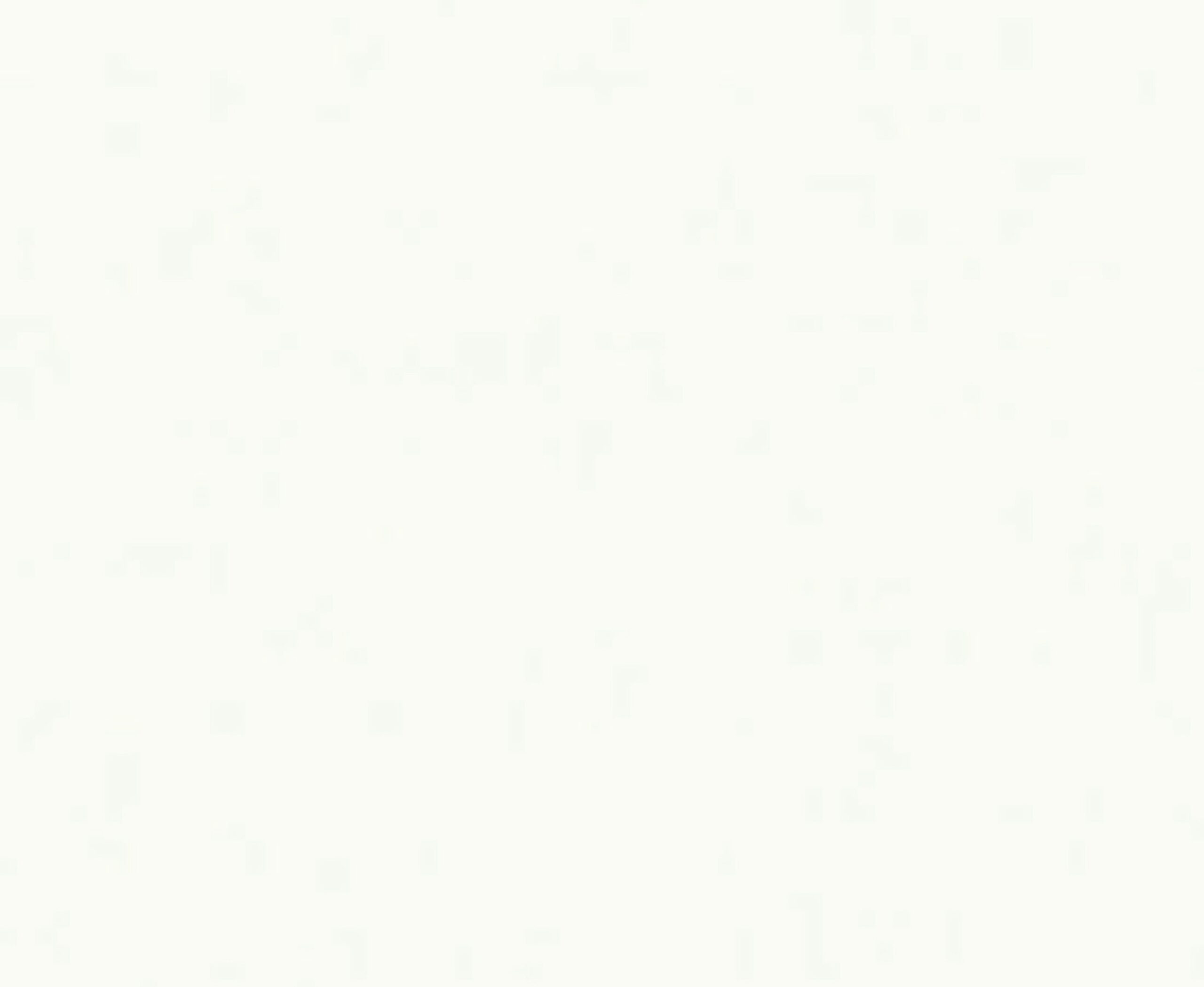 Unilin spaanplaat 0WE31 CST Lily white 70% PEFC gecert.