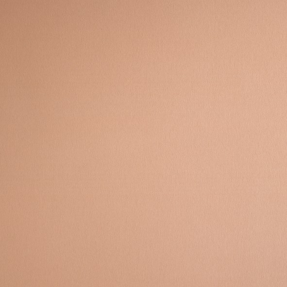 Homapal HPL 447 Alu Brushed Coppertone SRM + folie Homapal HPL 447 Alu Brushed Coppertone SRM + folie