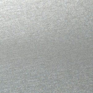 Unilin ABS kantenband 00760 M01 Brushed alu zonder lijm