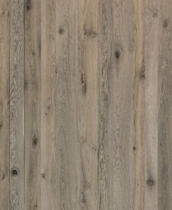 Gefineerd MDF Oak Vintage Original Baltimore A/Retro B1 1-z 1mm fineer