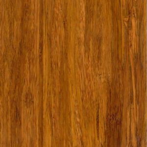 Bamboe massief caramel density 5-lagen / BP-DT6050 100% FSC
