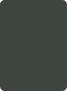 Abet HPL 1830 Sei Grigio etna + folie