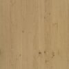 Decoflex Oak Natural Vivace Plain