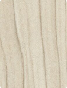 Abet HPL 619 Sei Due Grey maple