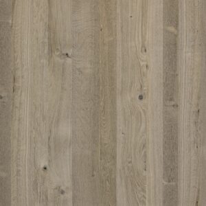 Gefineerd MDF Oak Retro Baltimore A/A B1 1-zijdig