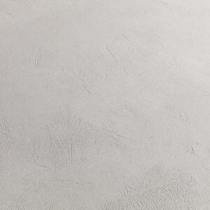 Unilin spaanplaat 0F260 M02 Lime old linen 70% PEFC gecert.