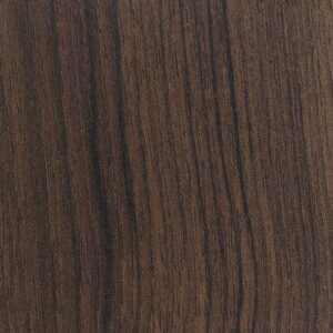 Abet HPL 1612 Sei Due Teak sumatra