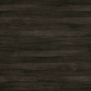 Formica HPL F5477 Ebony oak cross Matte 58