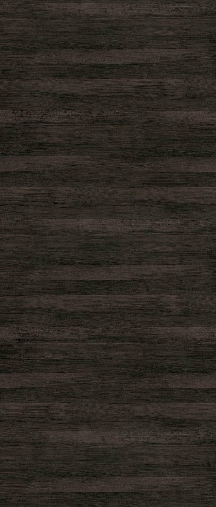 Formica HPL F5477 Ebony oak cross Matte 58